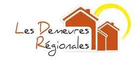 Les Demeures Régionales