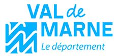 Faire construire dans le Val-de-Marne
