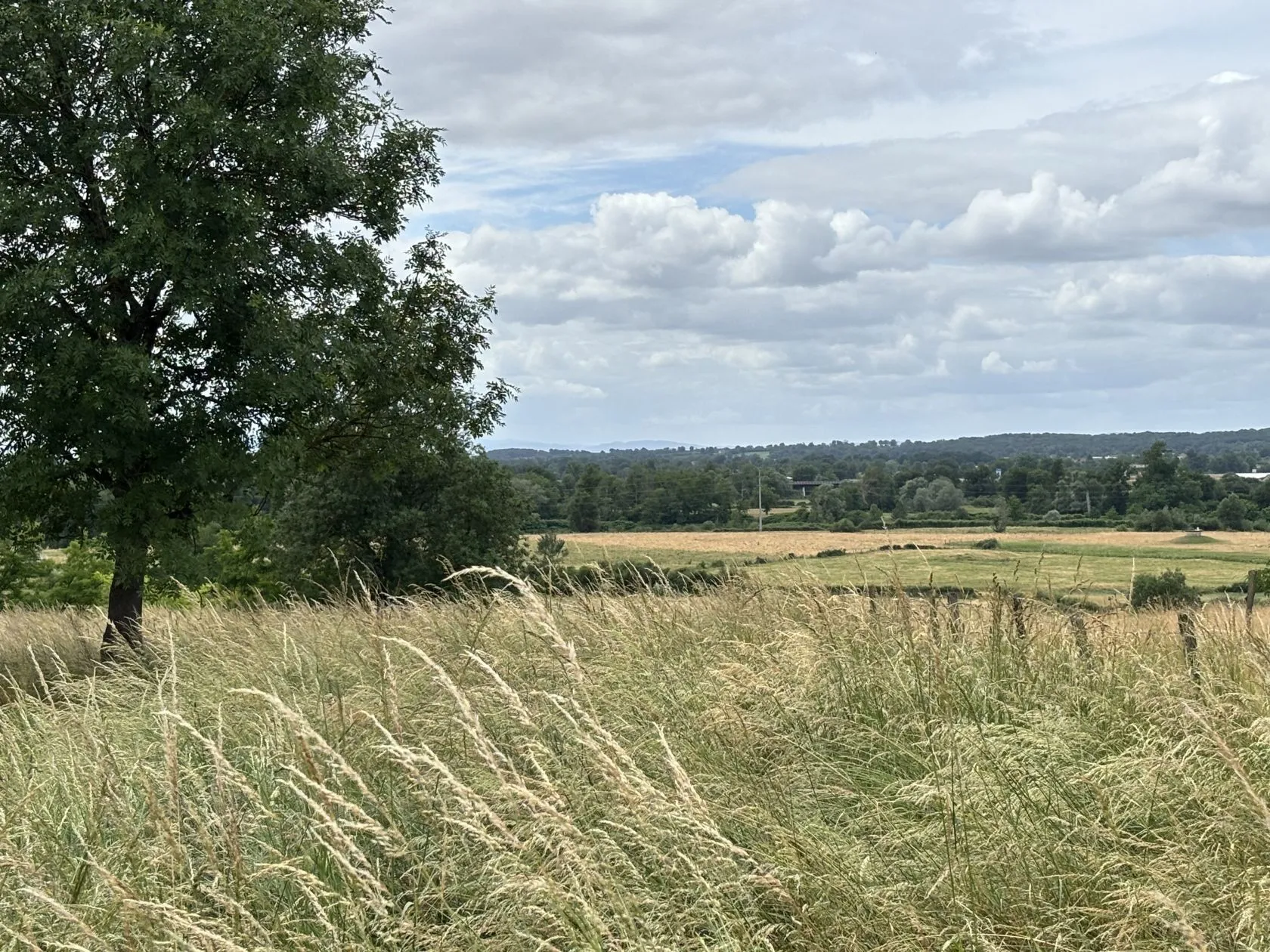 Maison neuve 98 m² à Digoin (71160)