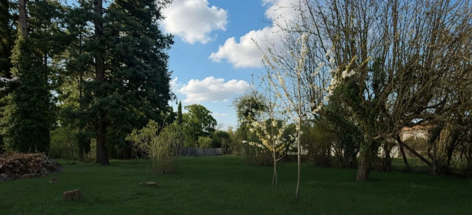Maison neuve 75 m² à Prissé (71960)