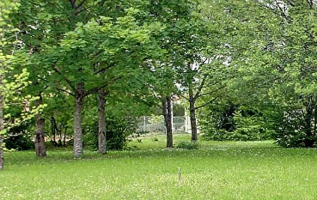 Terrain à bâtir à Crêches-sur-Saône