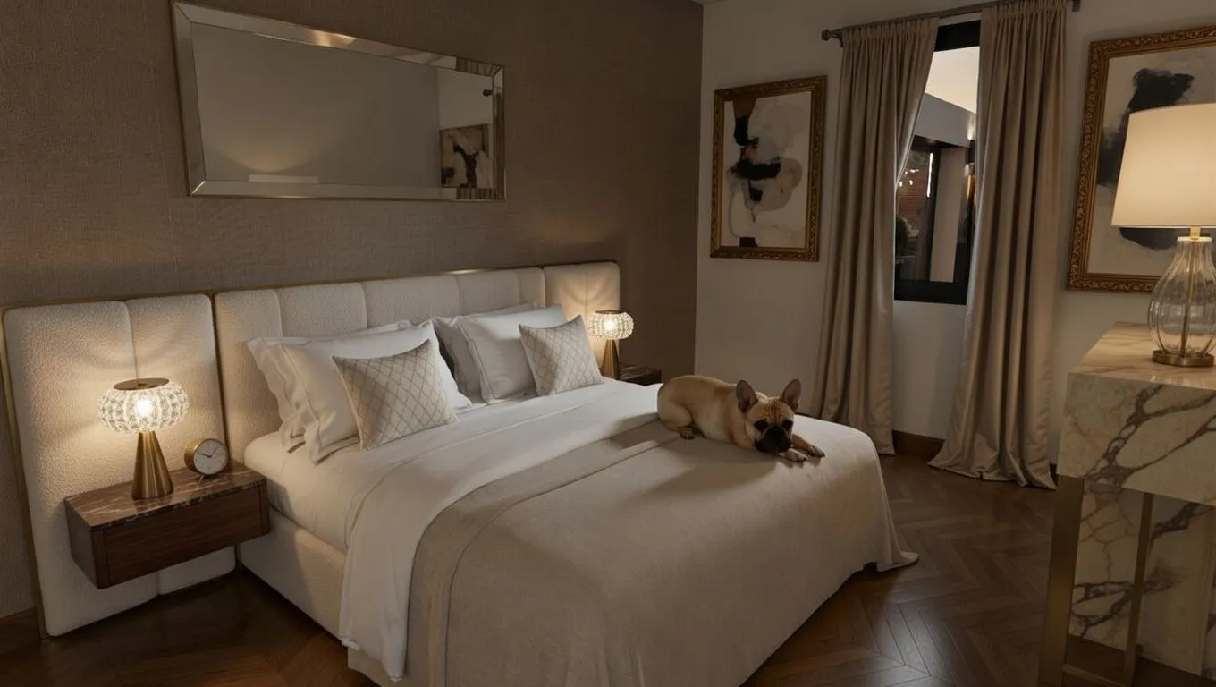 Maison neuve 143 m² à Ozan (01190)