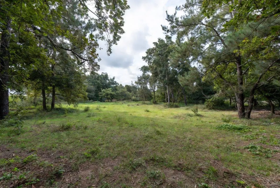Maison neuve 98 m² à Feillens (01570)