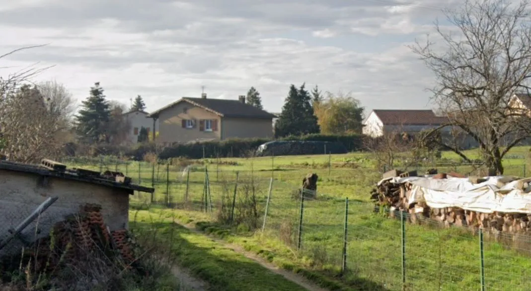 Maison neuve 131 m² à Varennes-lès-Mâcon (71000)