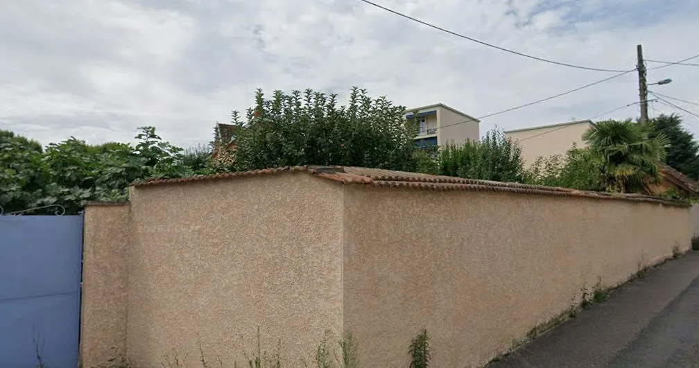 Maison neuve 98 m² à Villefranche-sur-Saône (69400)