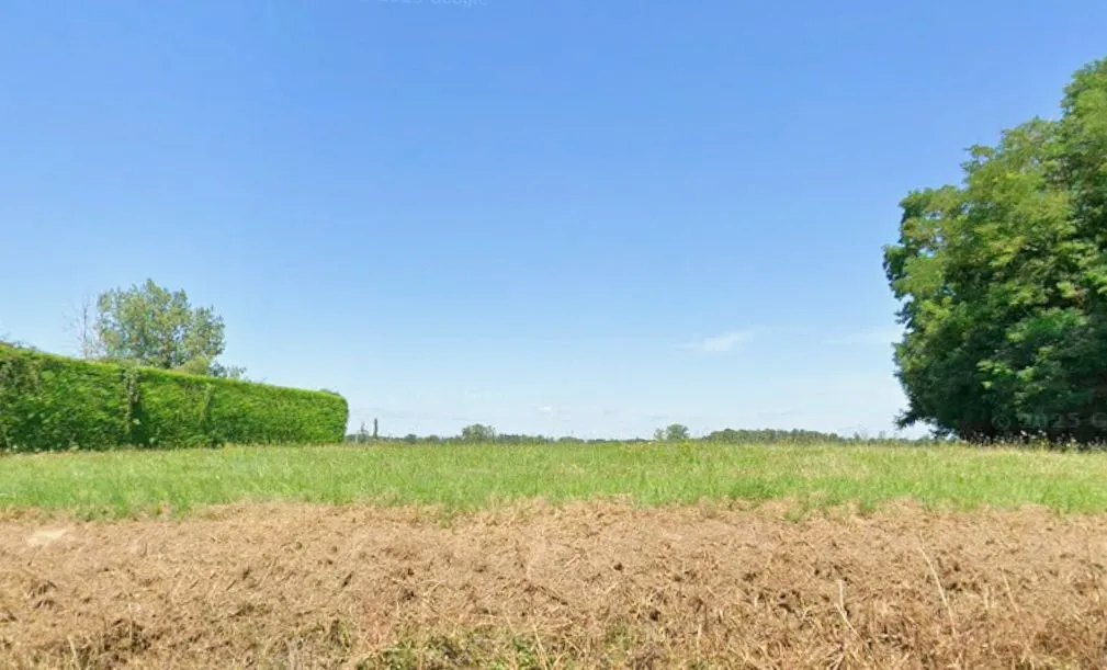 Maison neuve 98 m² à Saint-Andre-de-Corcy (01390)