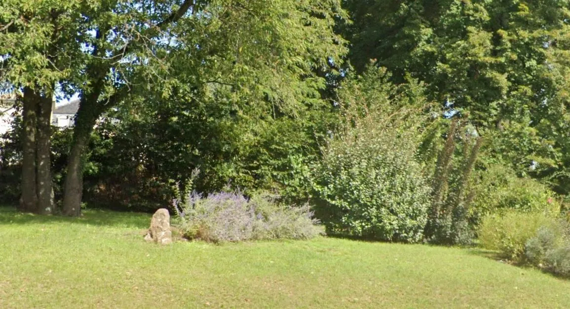 Maison neuve 172 m² à Saint-Andre-de-Bage (01380)
