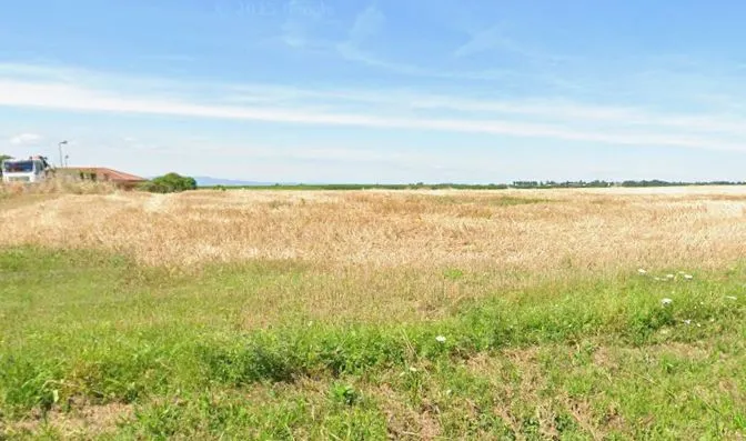 Maison neuve 99 m² à Ars-sur-Formans (01480)