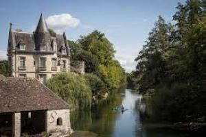 faire construire en Seine-et-Marne