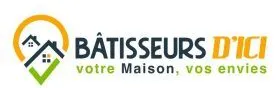 BATISSEURS D'ICI