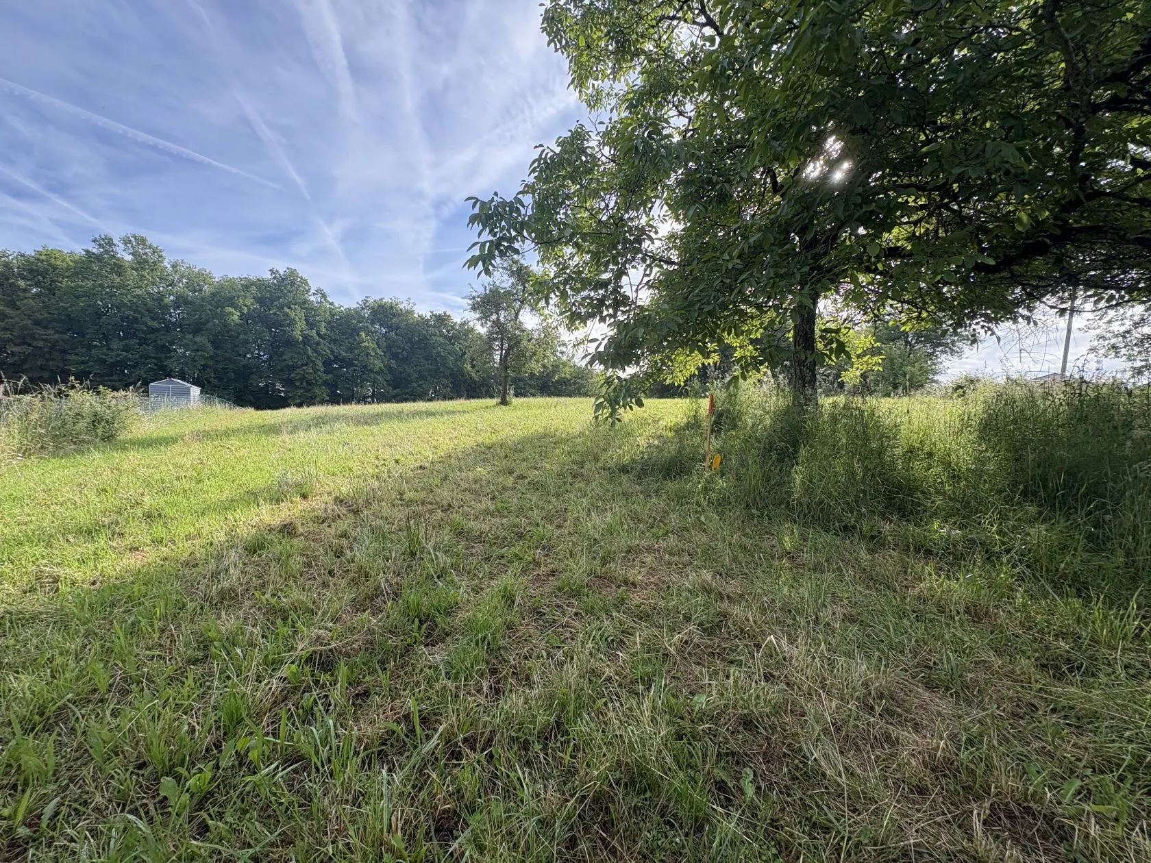 Maison neuve 160 m² à Champcevinel (24750)