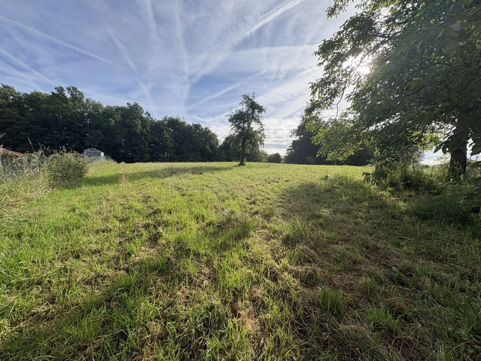 Maison neuve 160 m² à Champcevinel (24750)