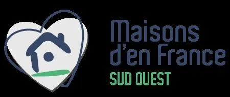 Maison neuve 103 m² à Annesse-et-Beaulieu (24430)