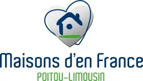 Maisons d'en France Poitou Limousin