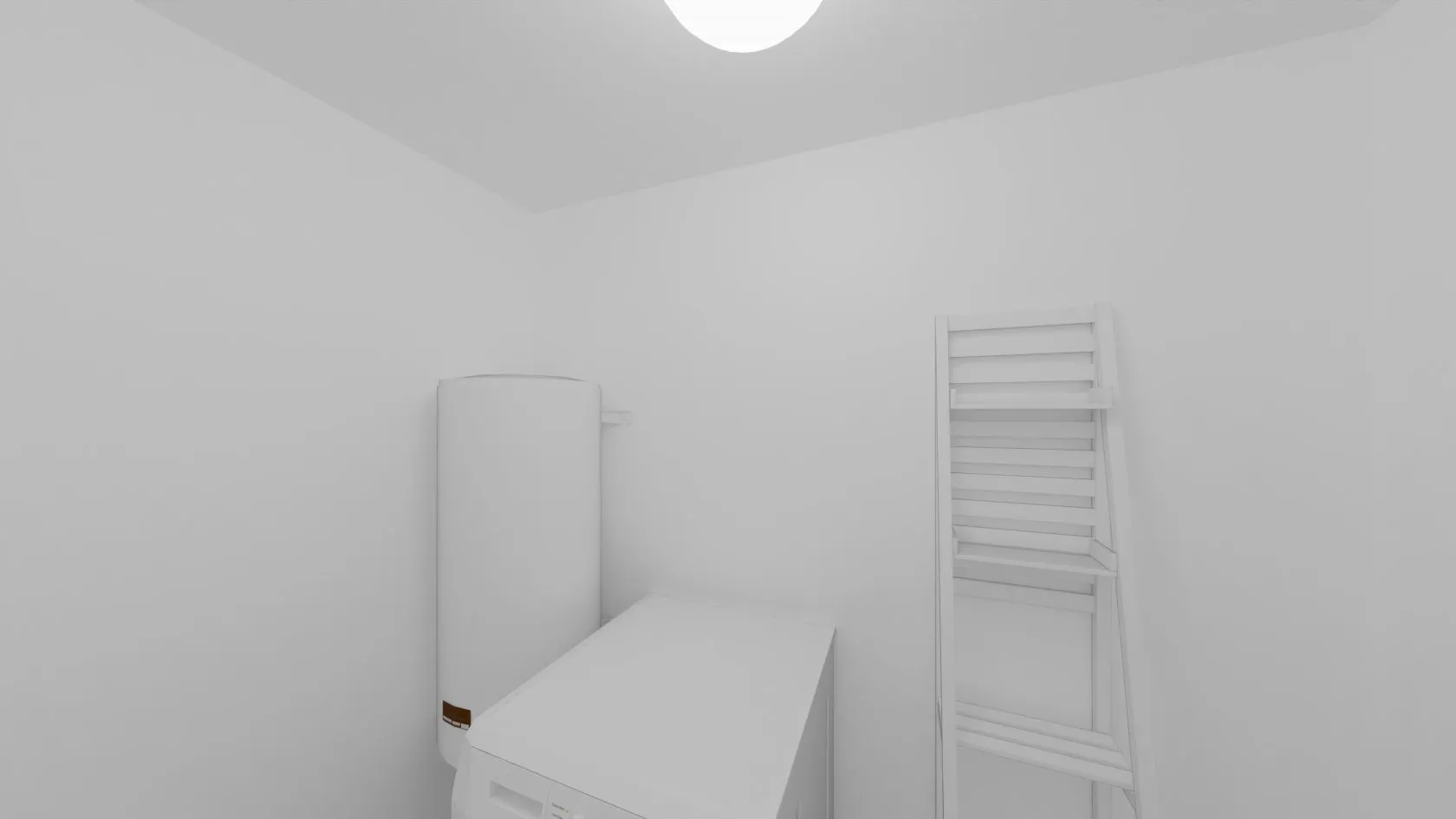 Maison neuve 84 m² à Marsac-sur-l'Isle (24430)