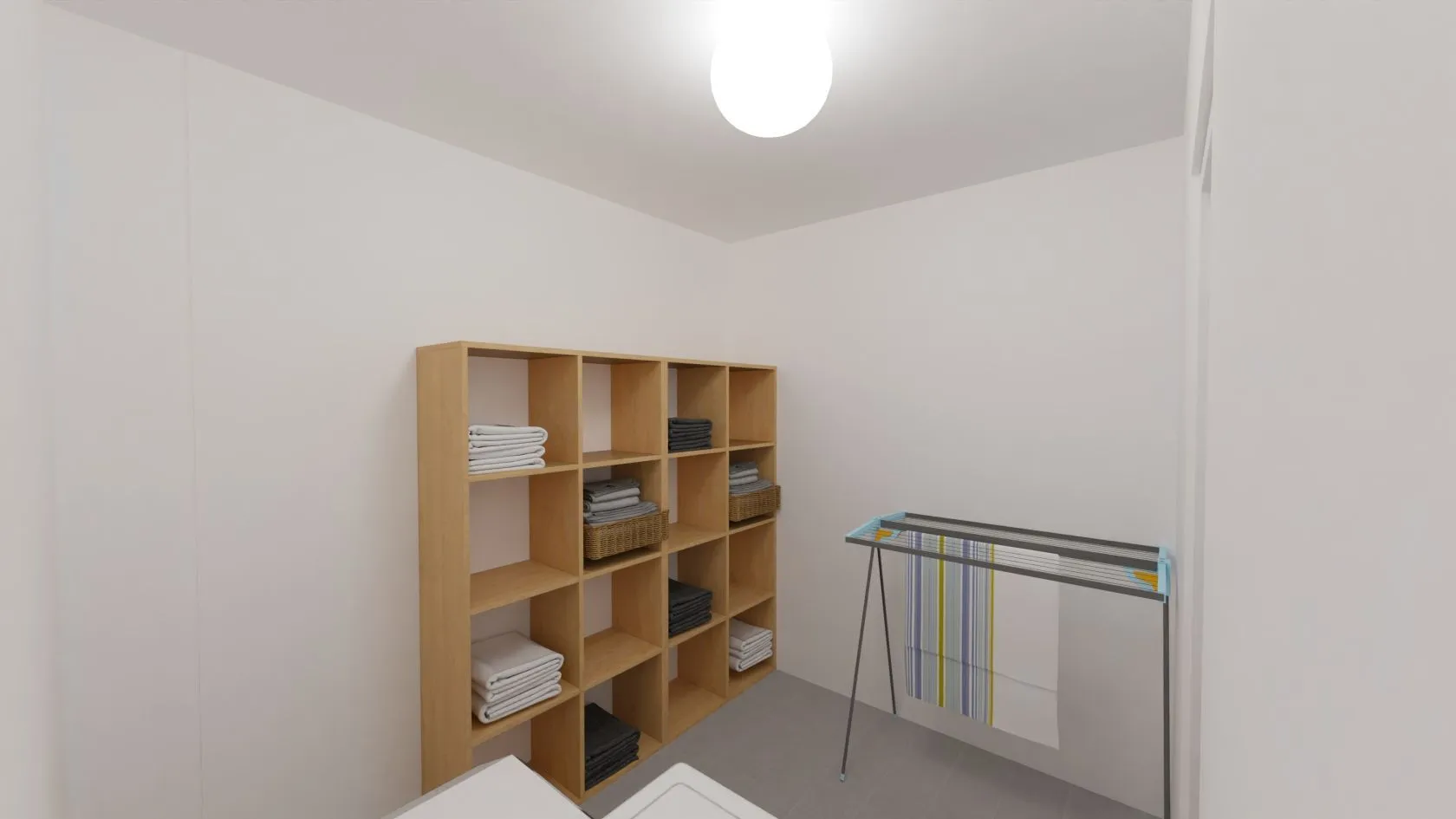 Maison neuve 103 m² à Mensignac (24350)