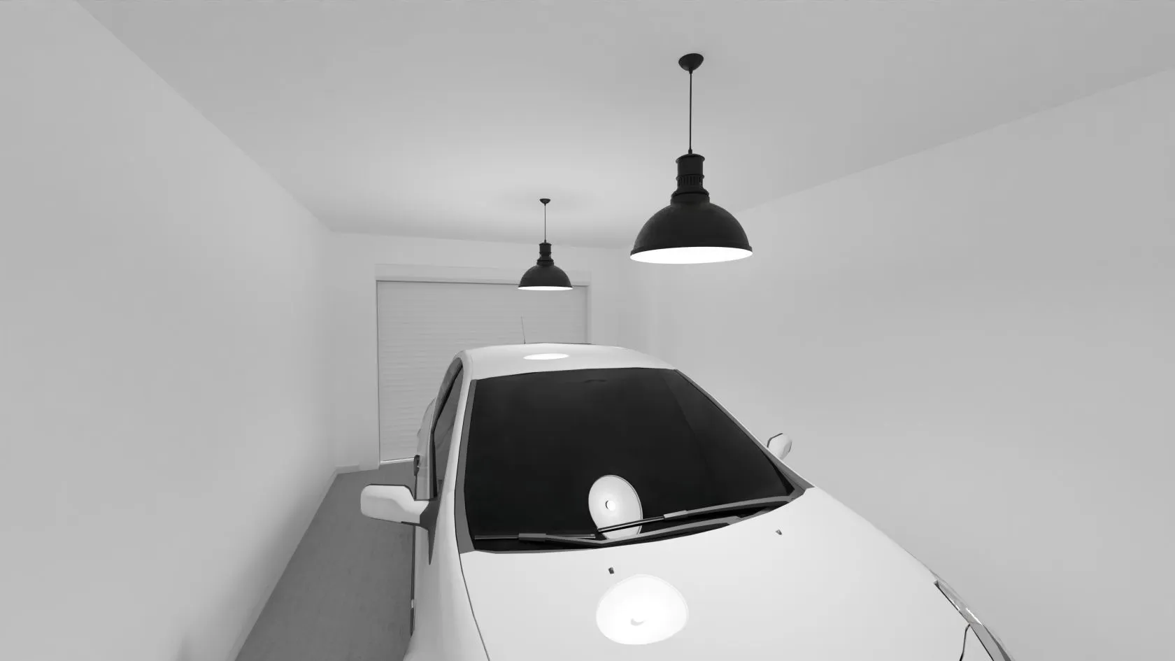 Maison neuve 104 m² à Moliets-et-Maa (40660)