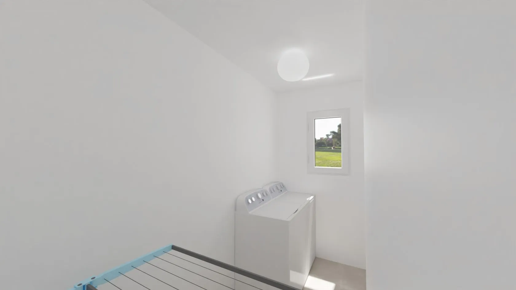 Maison neuve 70 m² à Martillac (33650)