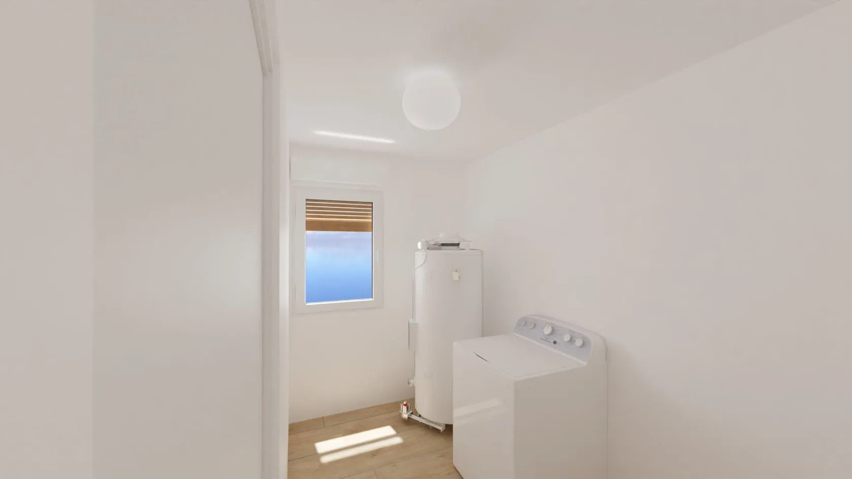 Maison neuve 75 m² à Limoges (87000)
