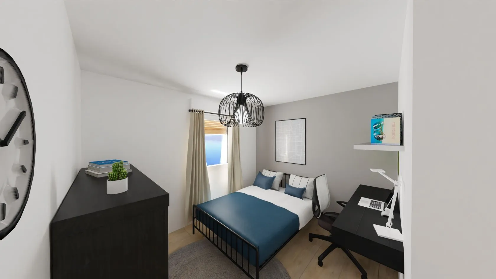 Maison neuve 75 m² à Limoges (87000)