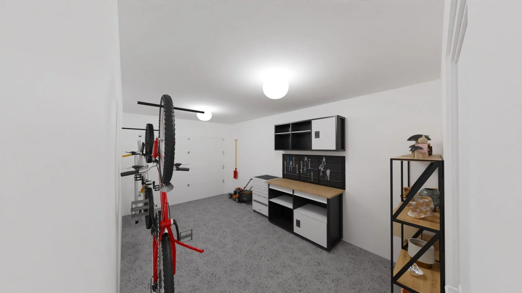 Maison neuve 75 m² à Limoges (87000)