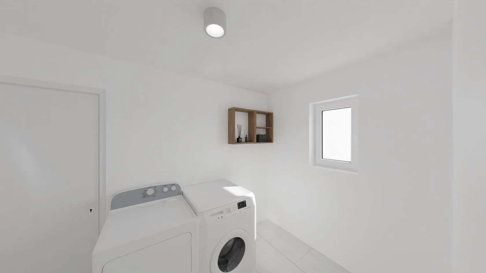 Maison neuve 99 m² à Boisse (24560)