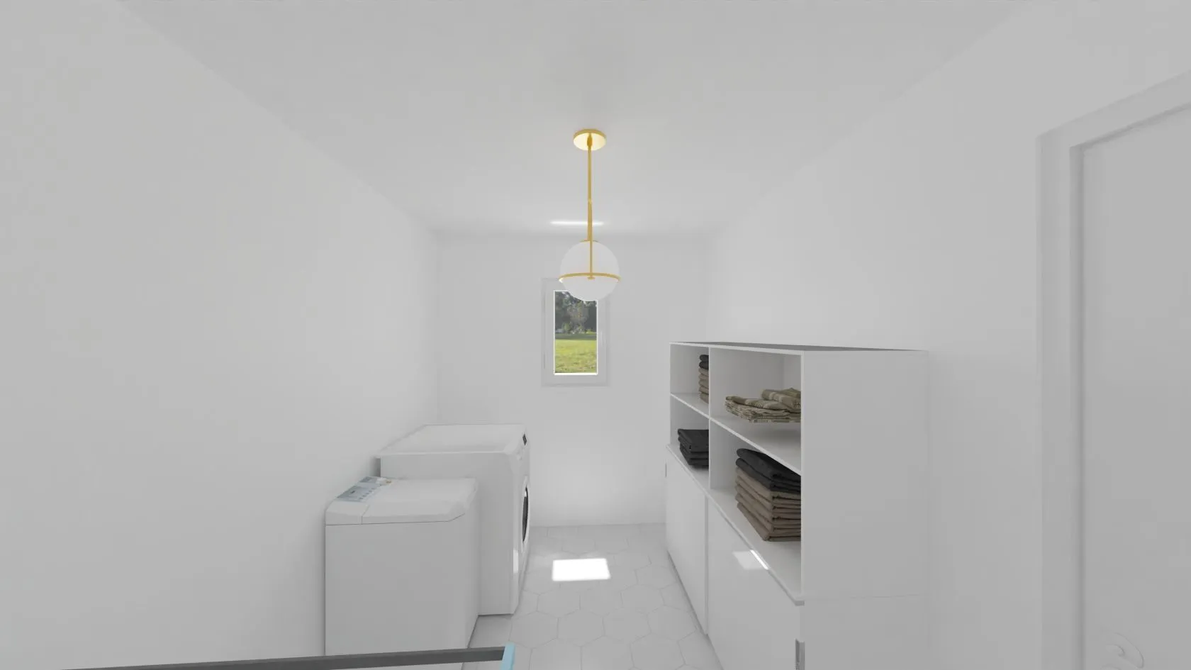 Maison neuve 94 m² à Marsac-sur-l'Isle (24430)