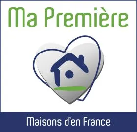 Ma Première Maisons d'en France