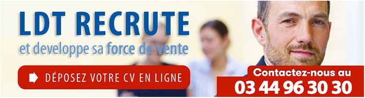 LDT-recrute