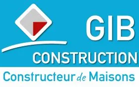 GIB CONSTRUCTION