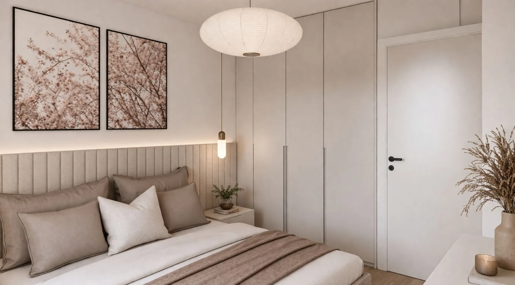 Maison neuve 70 m² à Médis (17600)