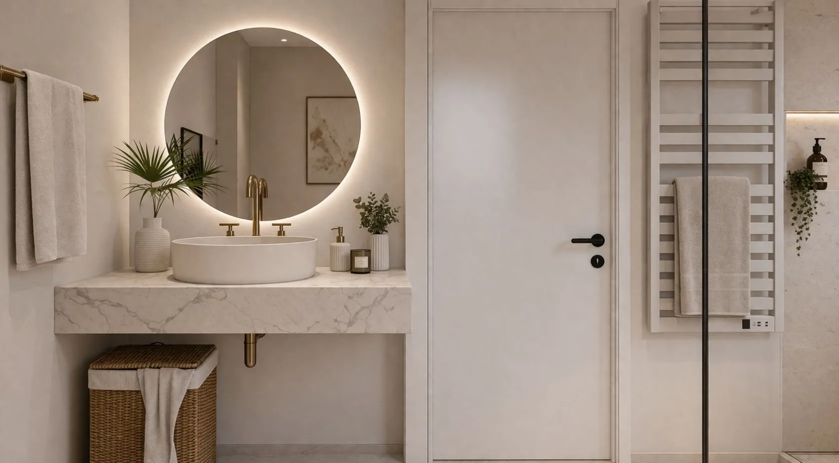 Maison neuve 70 m² à Médis (17600)