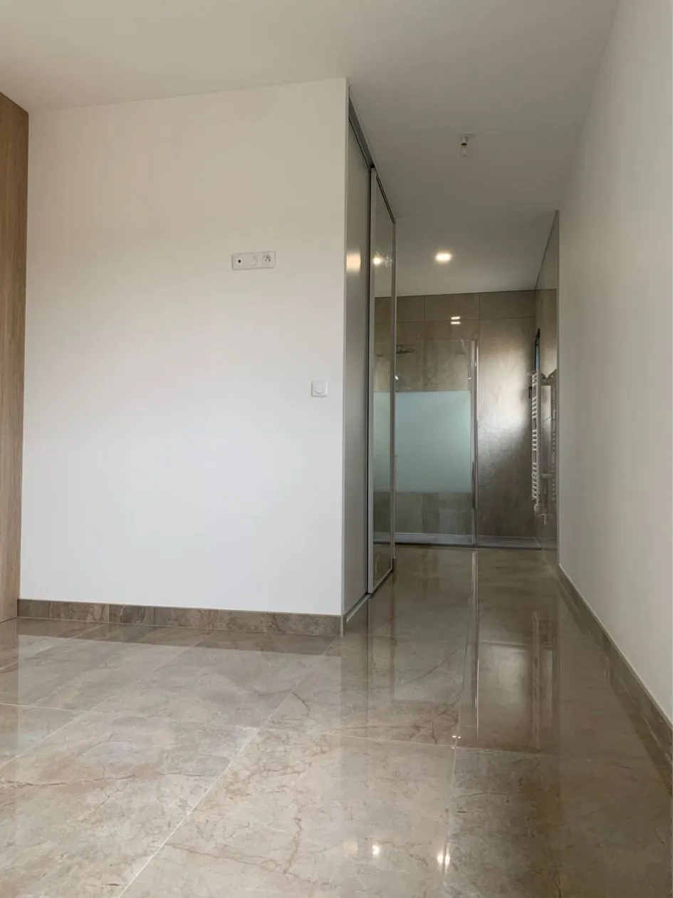 Maison neuve 90 m² à Seysses (31600)