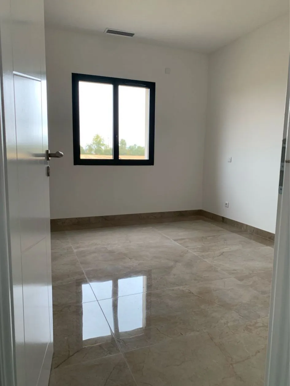Maison neuve 90 m² à Seysses (31600)