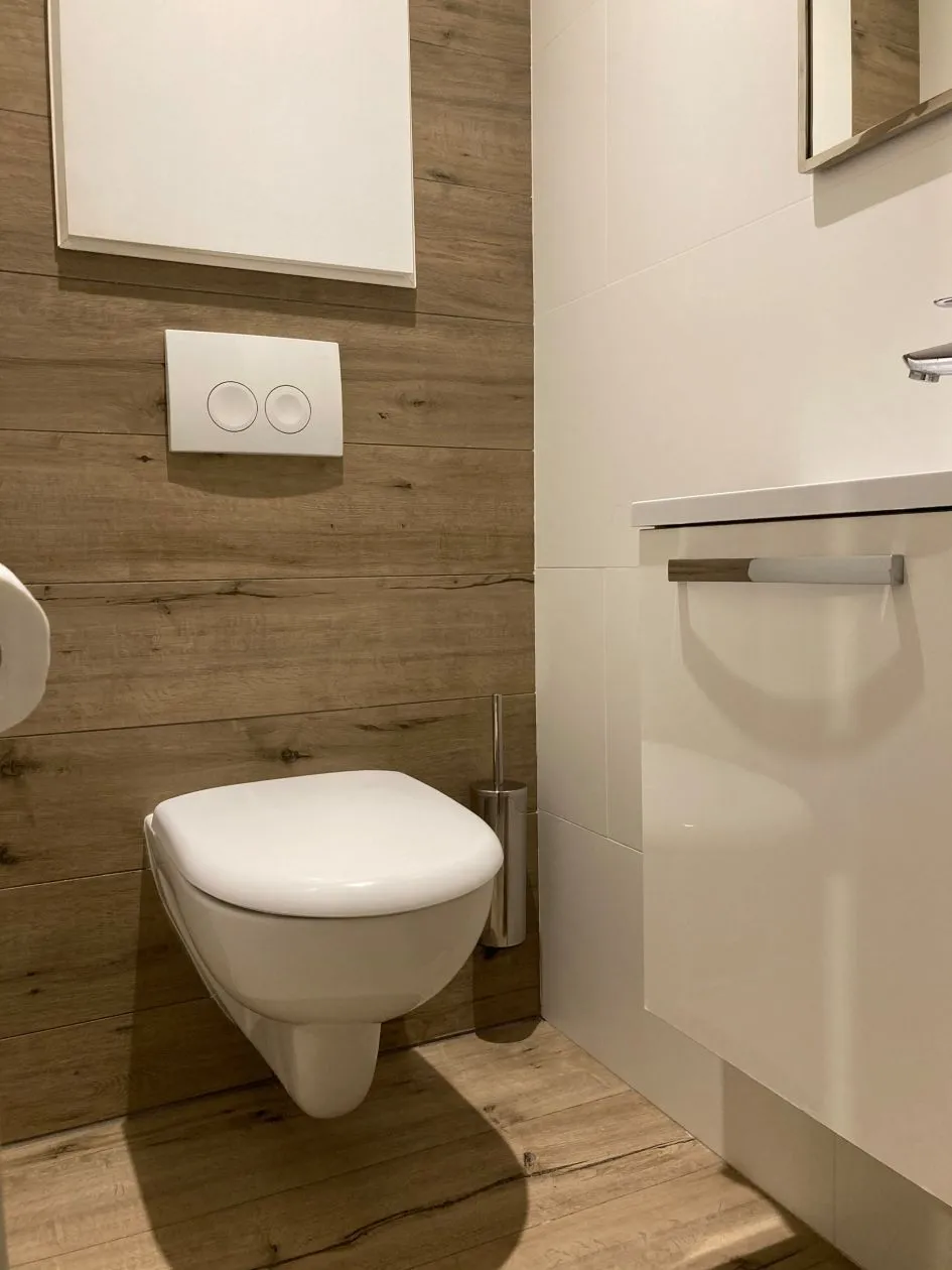 Maison neuve 90 m² à Seysses (31600)