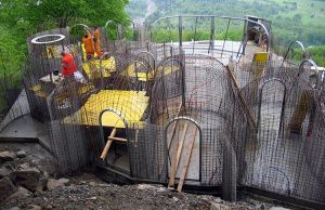 maison-organique-construction