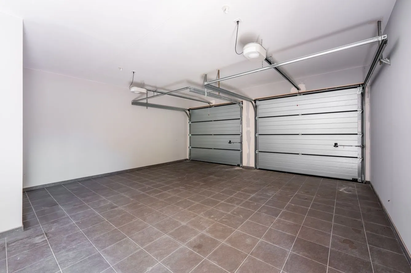 Maison neuve 164 m² à Saint-Aubin-de-Médoc (33160)