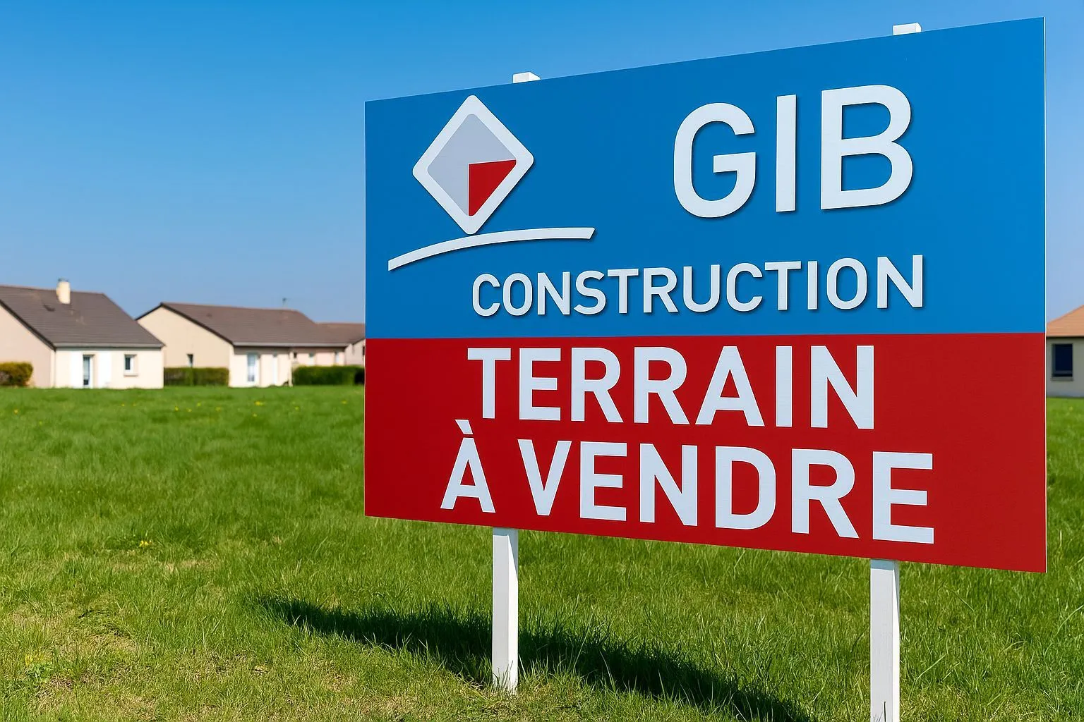 Terrain à bâtir 316 m² à Médis (17600)