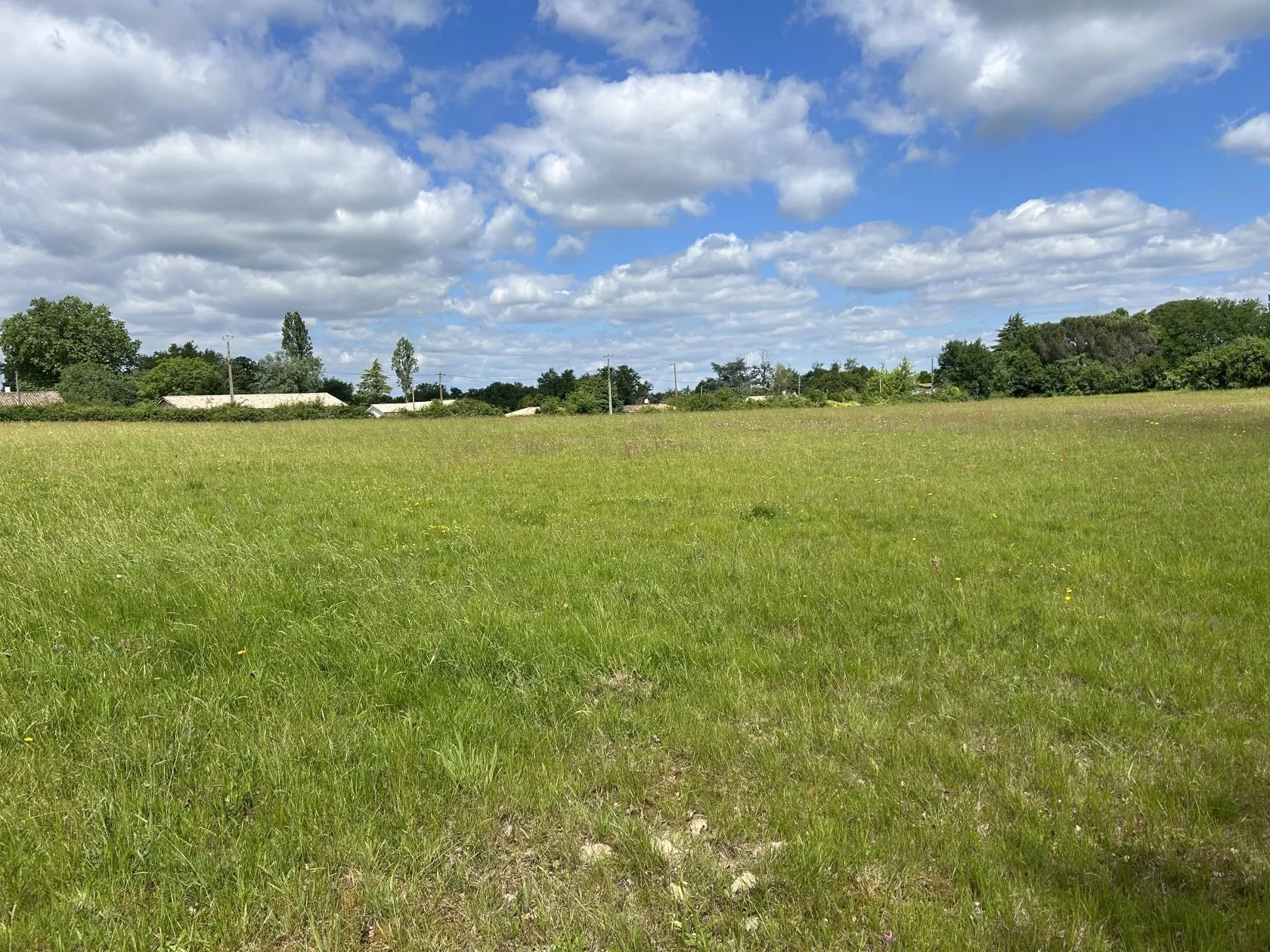 Maison neuve 85 m² à Sallebœ?uf (33370)