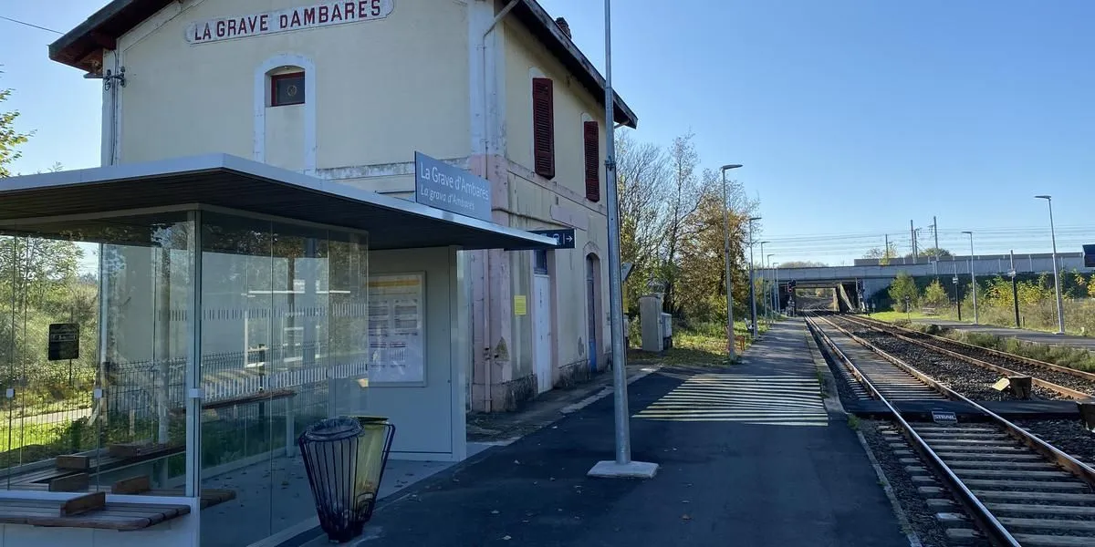 Maison neuve 80 m² à Ambarès-et-Lagrave (33440)