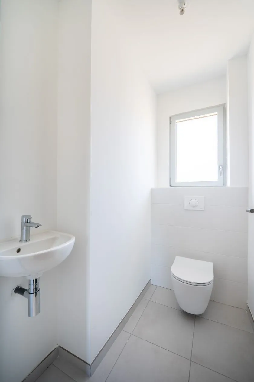 Maison neuve 120 m² à Sanguinet (40460)