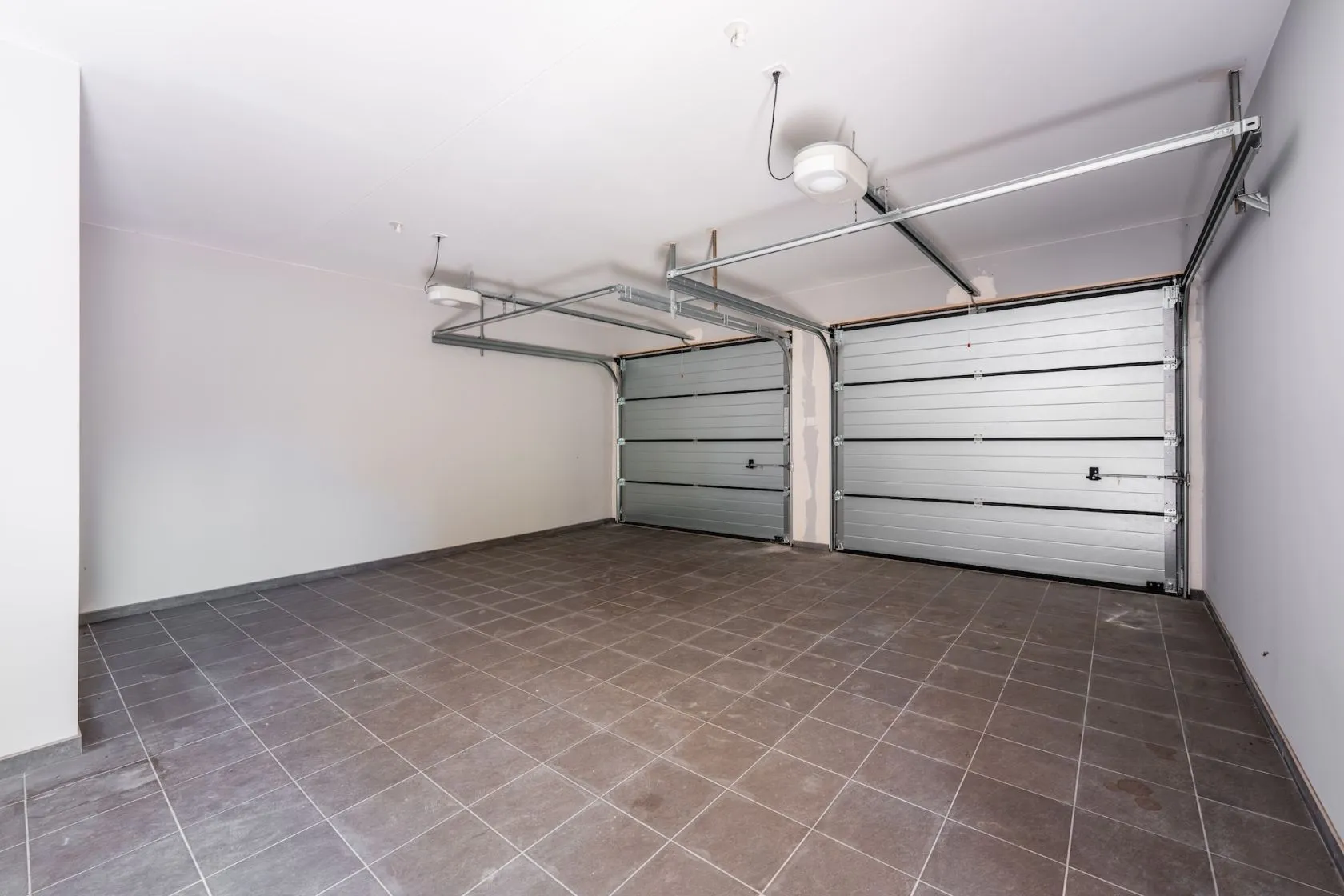 Maison neuve 164 m² à Saint-Aubin-de-Médoc (33160)