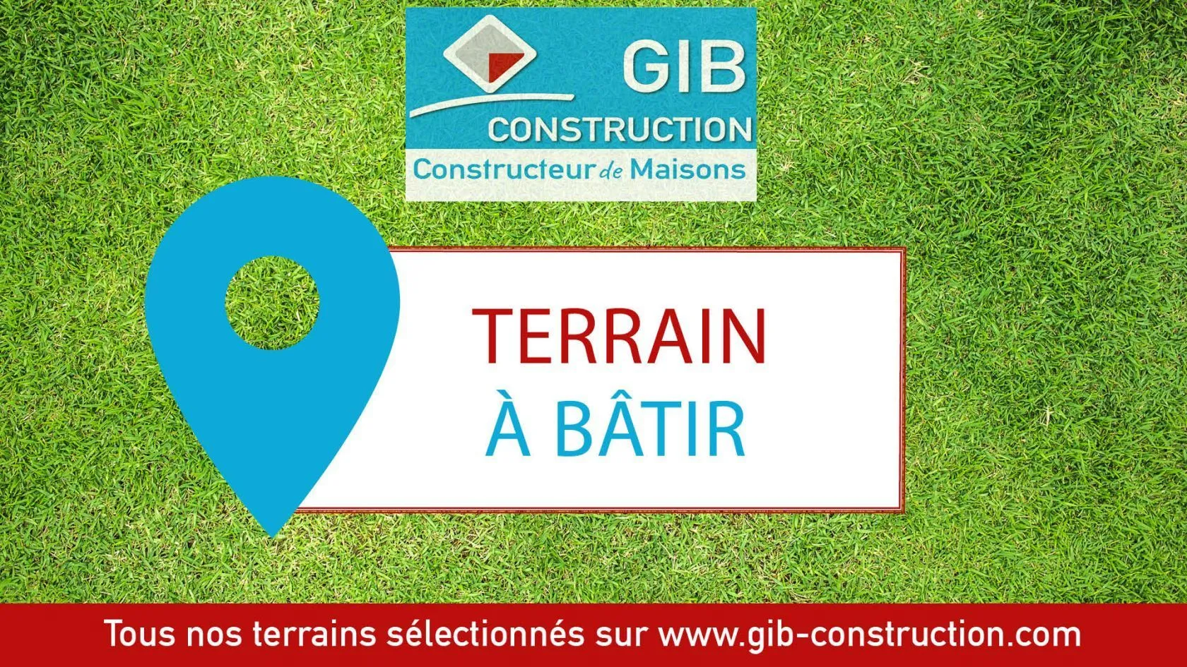 Terrain à bâtir 674 m² à Bas-Mauco (40500)