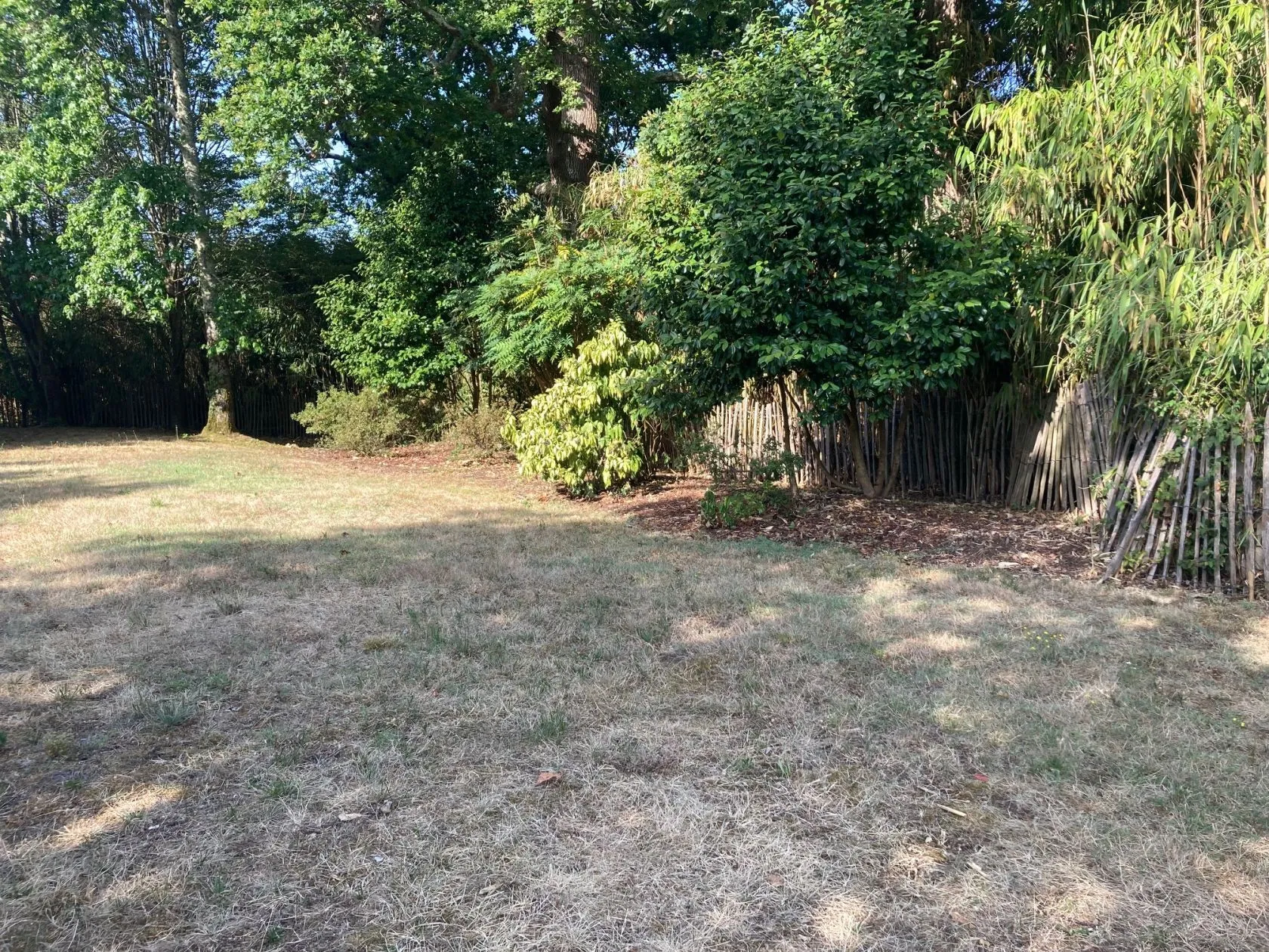 Maison neuve 110 m² à Salles (33770)