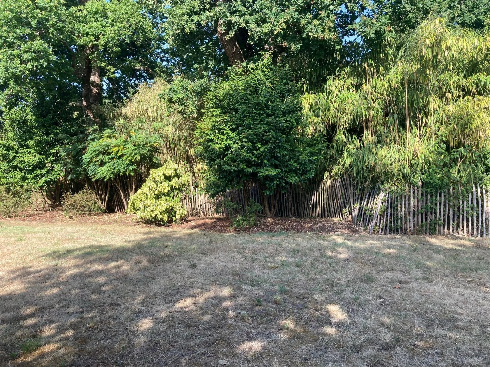 Maison neuve 130 m² à Sanguinet (40460)