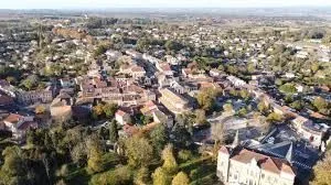 Maison neuve 116 m² à Montastruc-la-Conseillère (31380)