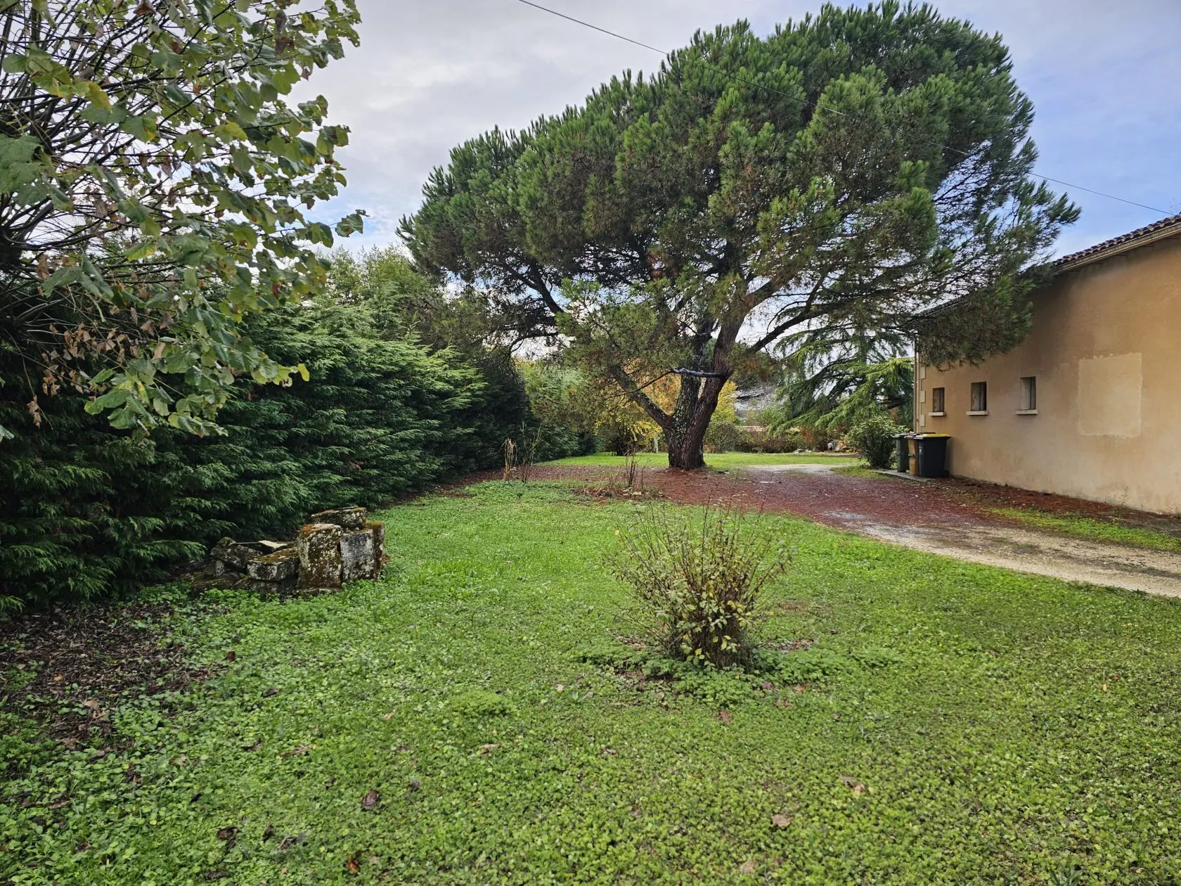 Maison neuve 100 m² à Pessac (33600)
