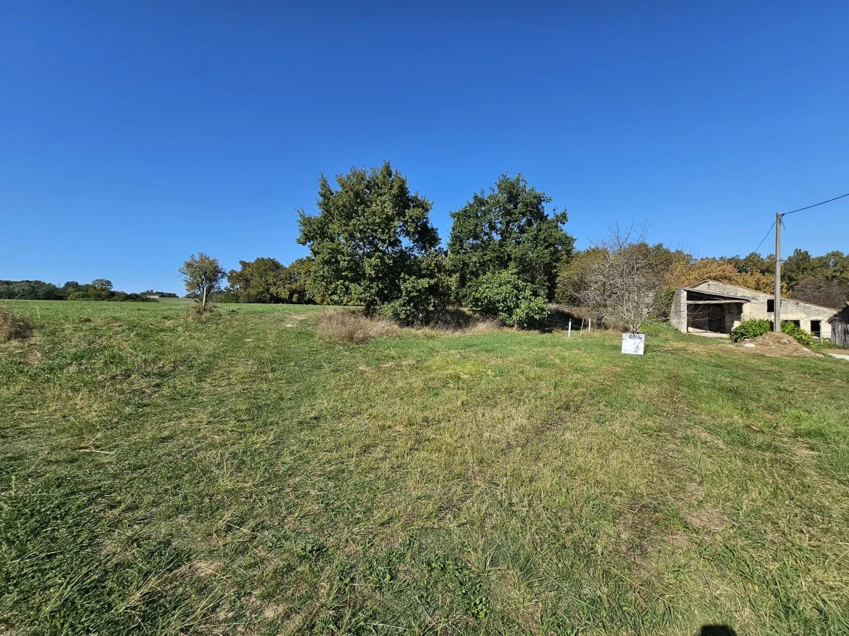 Maison neuve 80 m² à Sadirac (33670)