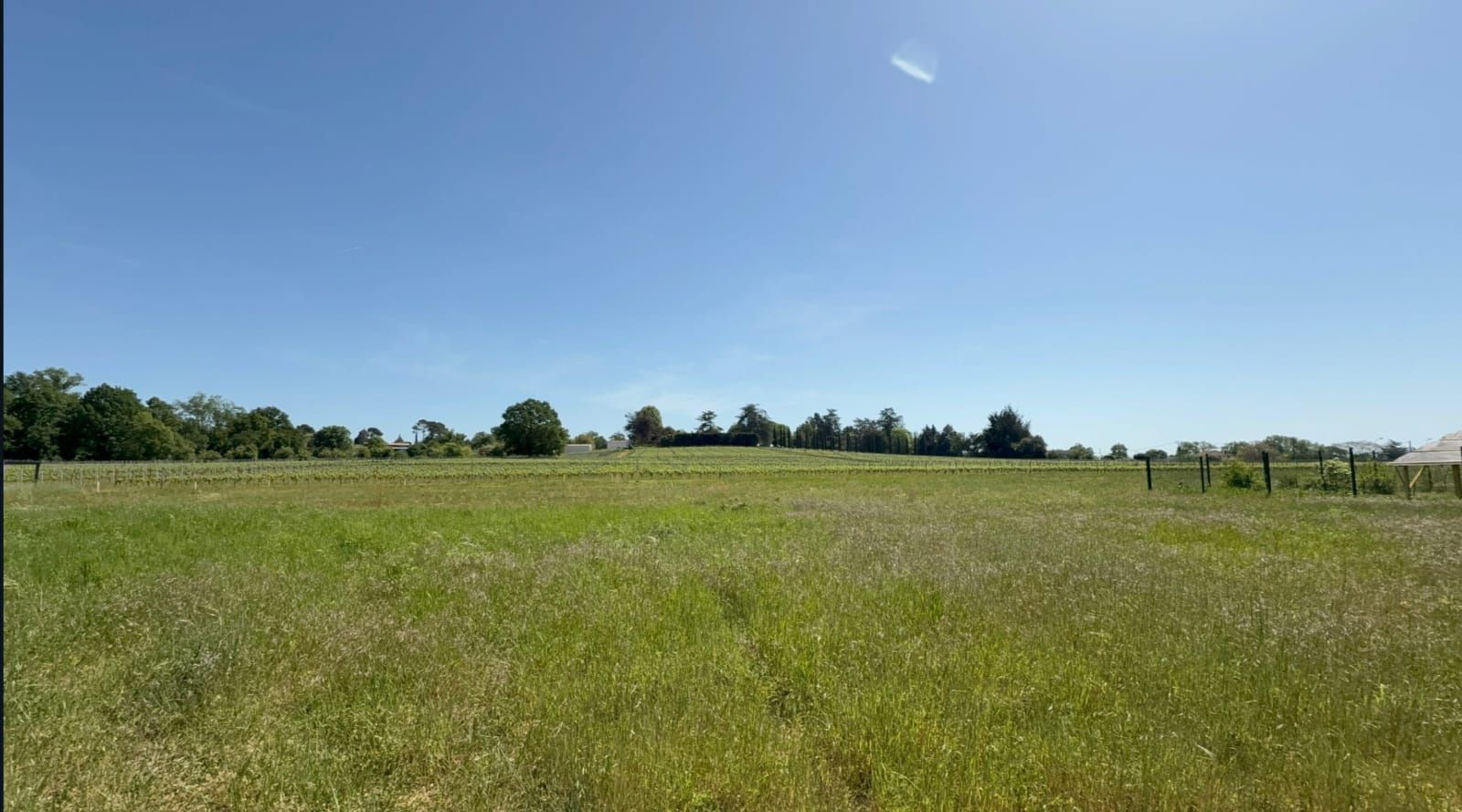 Maison neuve 116 m² à Camblanes-et-Meynac (33360)