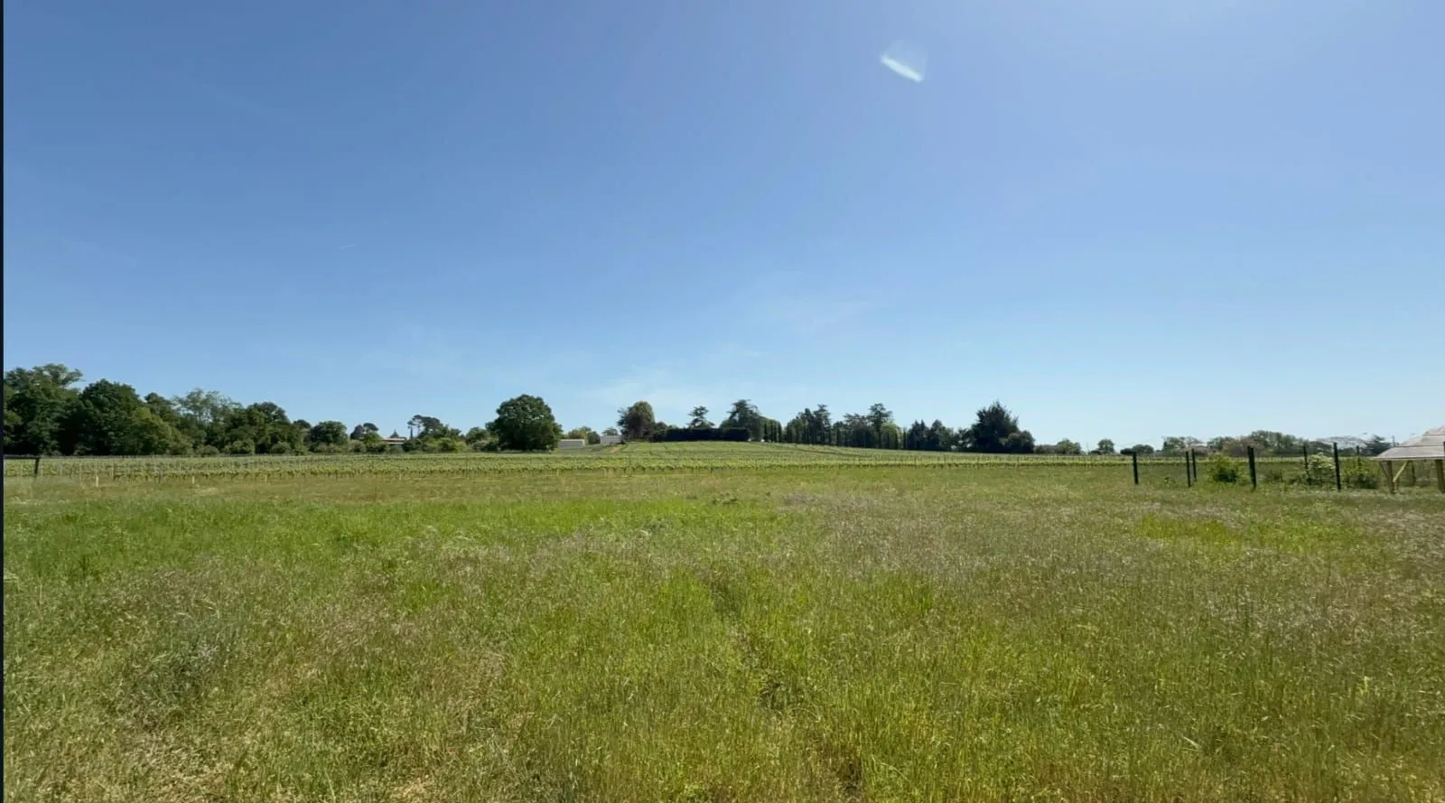 Maison neuve 100 m² à Camblanes-et-Meynac (33360)